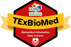 Apply for TExBioMed!